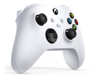 Microsoft XBOX Series kontroler Biały - 1459261 - zdjęcie 3